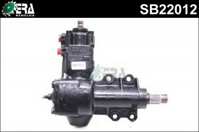 ERA BENELUX sb22012 -  Рулевой механизм